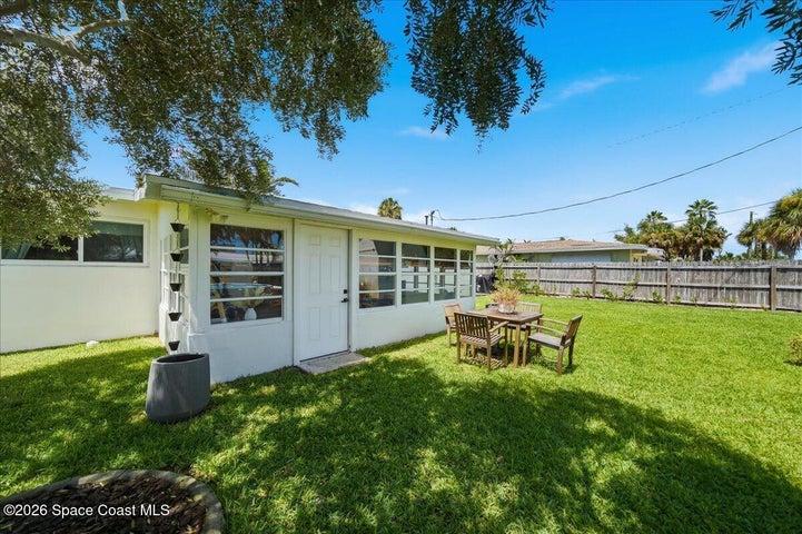 145 Dorset Lane, Satellite Beach, FL, 32937 photo 38