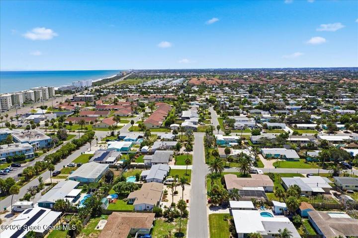 145 Dorset Lane, Satellite Beach, FL, 32937 photo 39