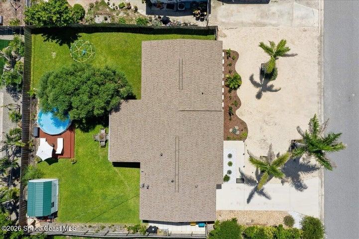 145 Dorset Lane, Satellite Beach, FL, 32937 photo 40