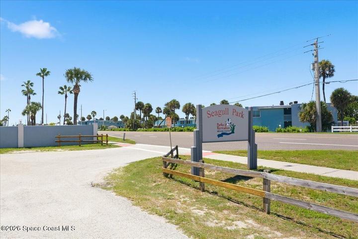 145 Dorset Lane, Satellite Beach, FL, 32937 photo 41