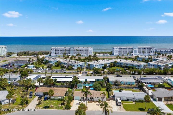 145 Dorset Lane, Satellite Beach, FL, 32937 photo 42