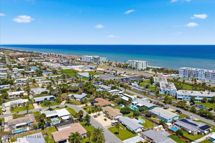 145 Dorset Lane, Satellite Beach, FL, 32937 photo 43