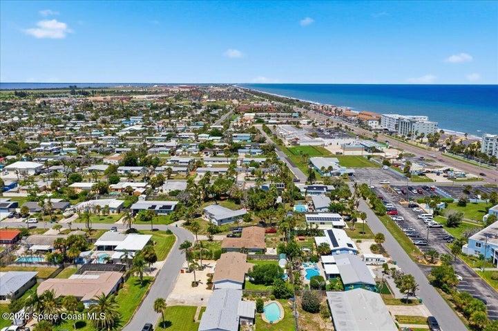145 Dorset Lane, Satellite Beach, FL, 32937 photo 44
