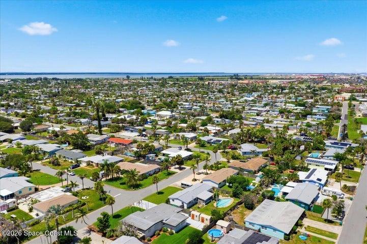 145 Dorset Lane, Satellite Beach, FL, 32937 photo 45