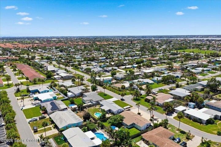 145 Dorset Lane, Satellite Beach, FL, 32937 photo 47
