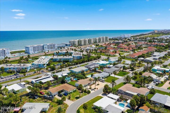 145 Dorset Lane, Satellite Beach, FL, 32937 photo 48