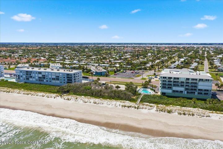 145 Dorset Lane, Satellite Beach, FL, 32937 photo 49