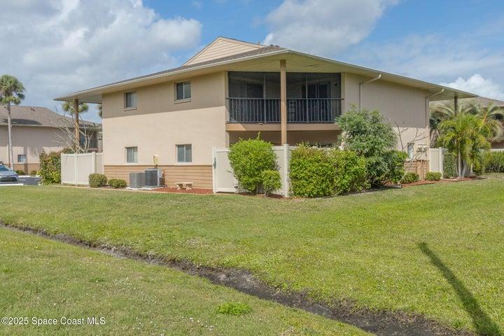 4117 Stock Avenue 602, Rockledge
