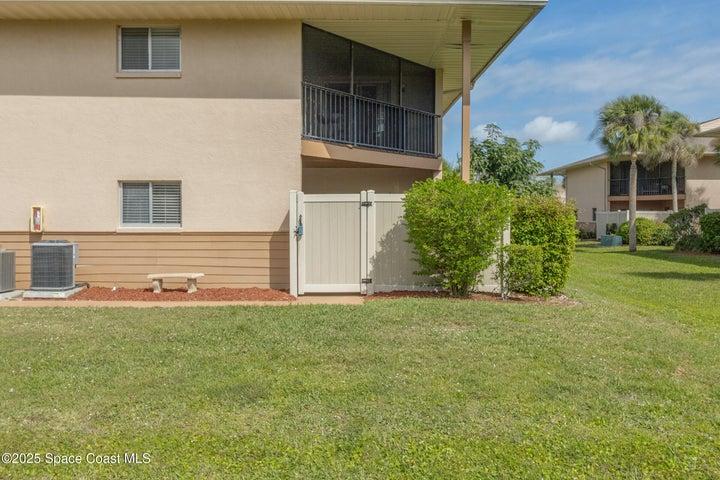 4117 Stock Avenue 602, Rockledge, FL, 32955 photo 2