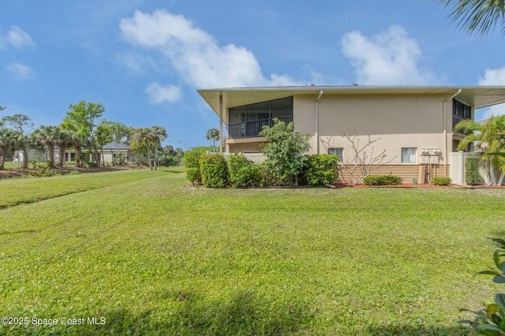 4117 Stock Avenue 602, Rockledge, FL, 32955 photo 3
