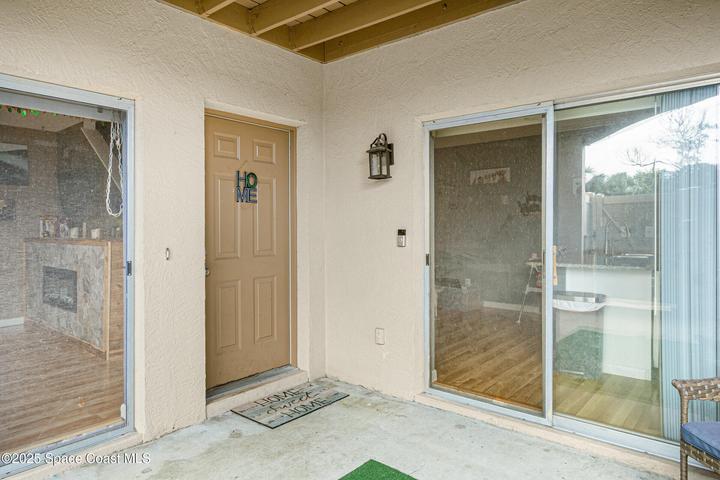 4117 Stock Avenue 602, Rockledge, FL, 32955 photo 4