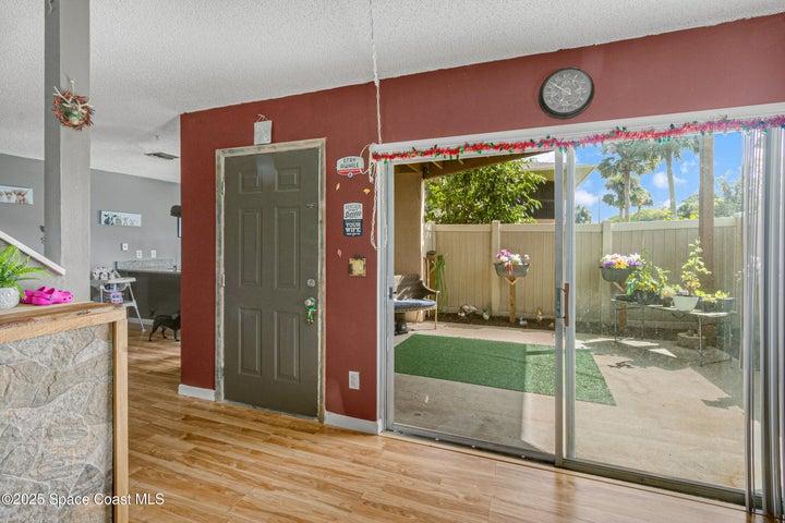 4117 Stock Avenue 602, Rockledge, FL, 32955 photo 5
