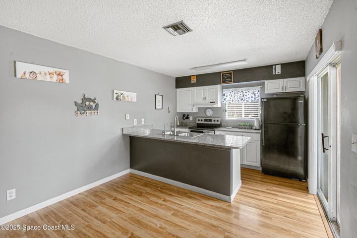 4117 Stock Avenue 602, Rockledge, FL, 32955 photo 6