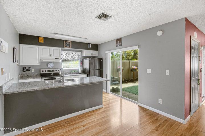 4117 Stock Avenue 602, Rockledge, FL, 32955 photo 7