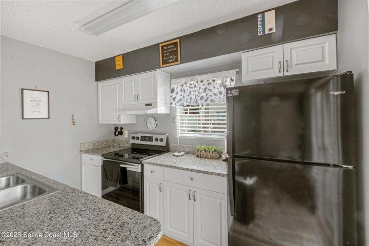 4117 Stock Avenue 602, Rockledge, FL, 32955 photo 8