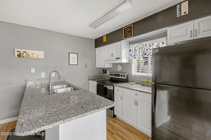 4117 Stock Avenue 602, Rockledge, FL, 32955 photo 9