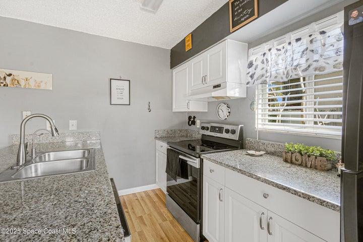 4117 Stock Avenue 602, Rockledge, FL, 32955 photo 10