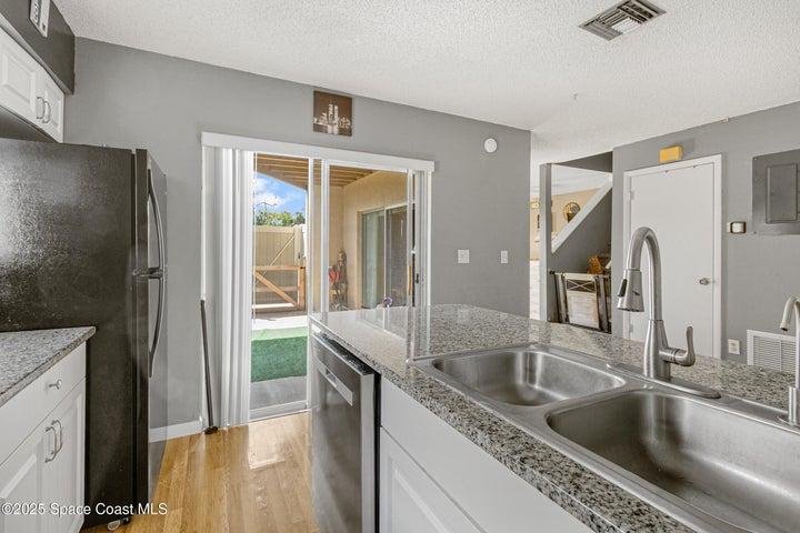 4117 Stock Avenue 602, Rockledge, FL, 32955 photo 11