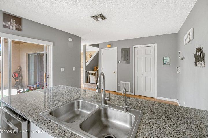 4117 Stock Avenue 602, Rockledge, FL, 32955 photo 12