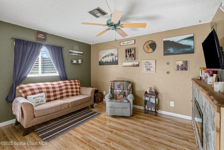 4117 Stock Avenue 602, Rockledge, FL, 32955 photo 13