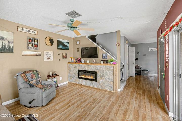 4117 Stock Avenue 602, Rockledge, FL, 32955 photo 14