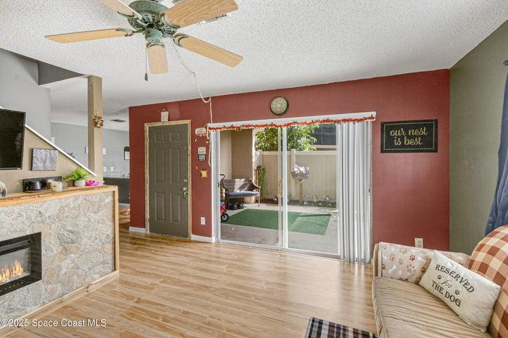 4117 Stock Avenue 602, Rockledge, FL, 32955 photo 15