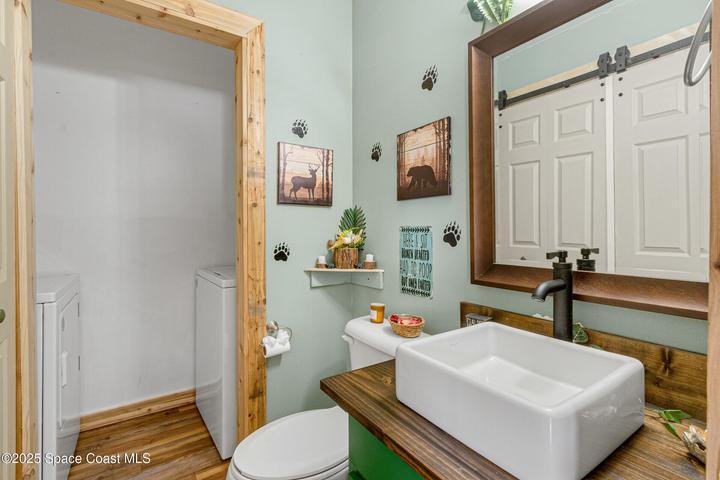 4117 Stock Avenue 602, Rockledge, FL, 32955 photo 16