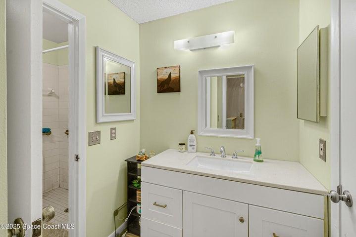 4117 Stock Avenue 602, Rockledge, FL, 32955 photo 18