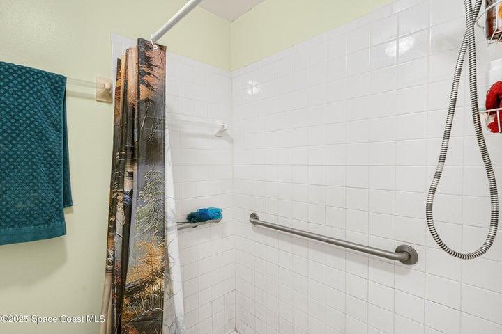 4117 Stock Avenue 602, Rockledge, FL, 32955 photo 19