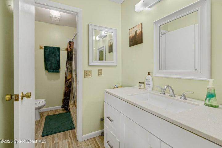4117 Stock Avenue 602, Rockledge, FL, 32955 photo 20