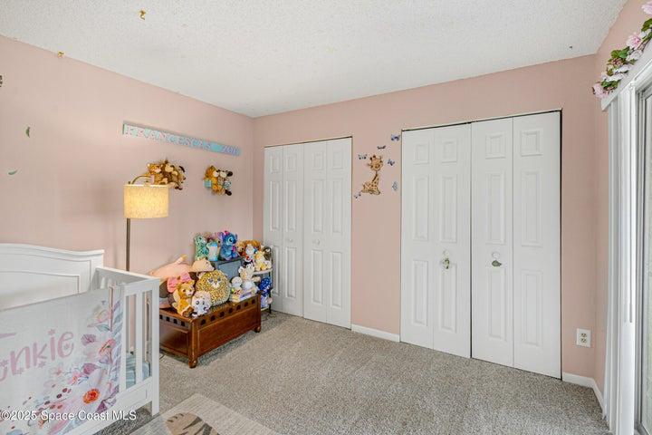 4117 Stock Avenue 602, Rockledge, FL, 32955 photo 21