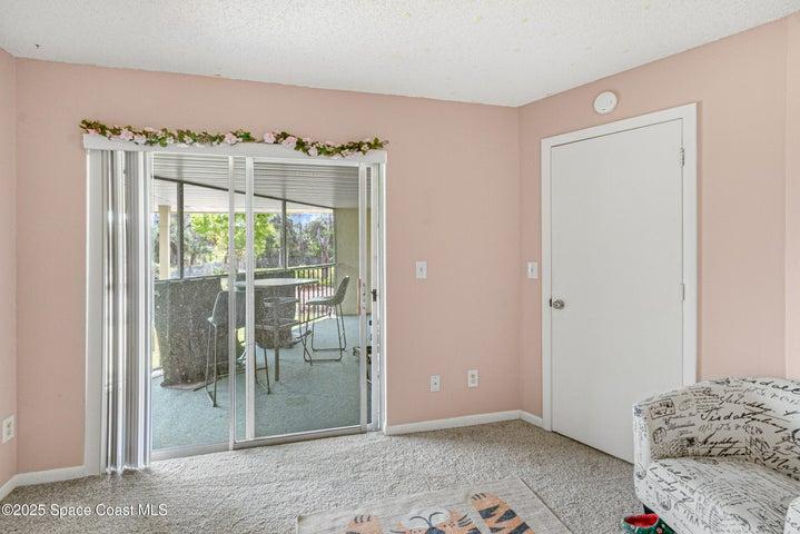 4117 Stock Avenue 602, Rockledge, FL, 32955 photo 22