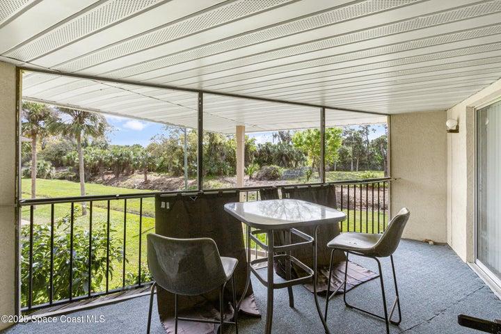 4117 Stock Avenue 602, Rockledge, FL, 32955 photo 23