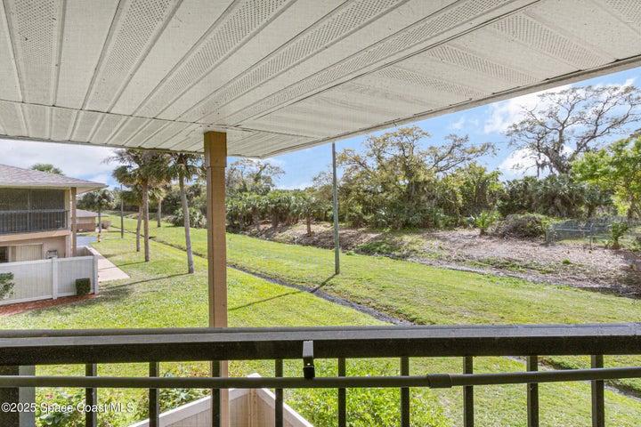 4117 Stock Avenue 602, Rockledge, FL, 32955 photo 24