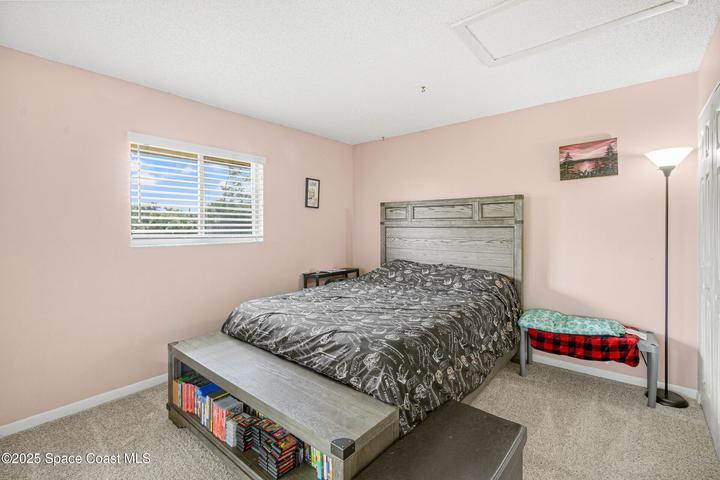 4117 Stock Avenue 602, Rockledge, FL, 32955 photo 25