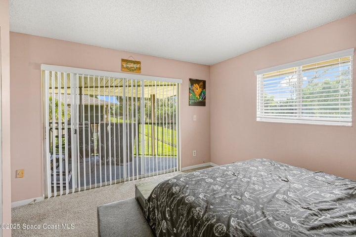 4117 Stock Avenue 602, Rockledge, FL, 32955 photo 26