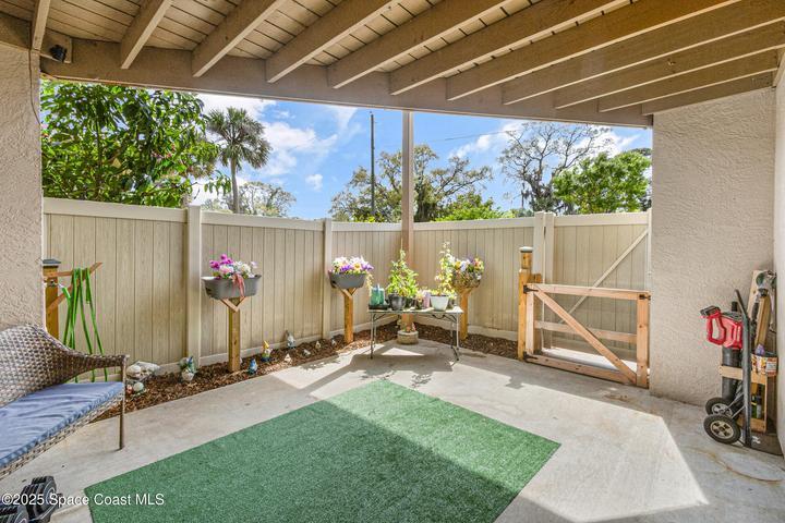 4117 Stock Avenue 602, Rockledge, FL, 32955 photo 27