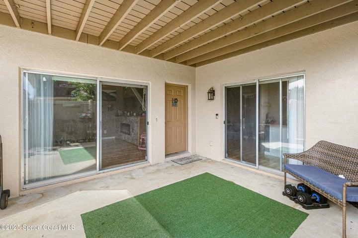 4117 Stock Avenue 602, Rockledge, FL, 32955 photo 28
