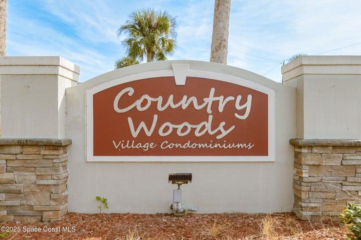 4117 Stock Avenue 602, Rockledge, FL, 32955 photo 29