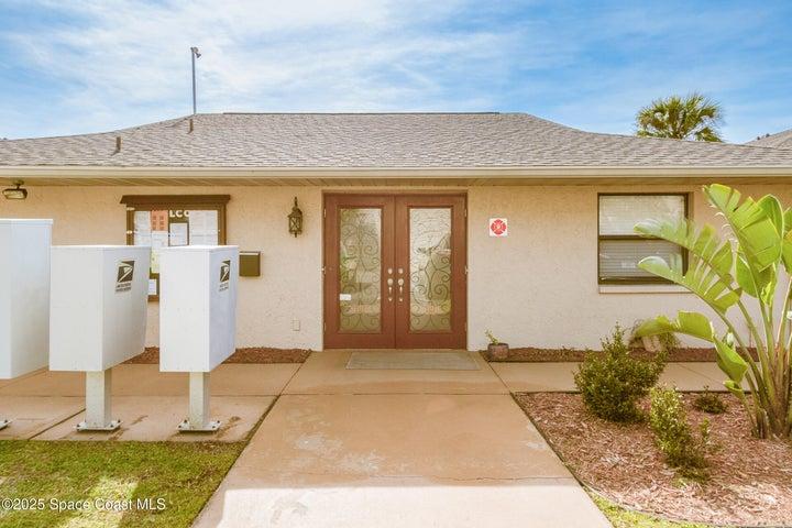 4117 Stock Avenue 602, Rockledge, FL, 32955 photo 30