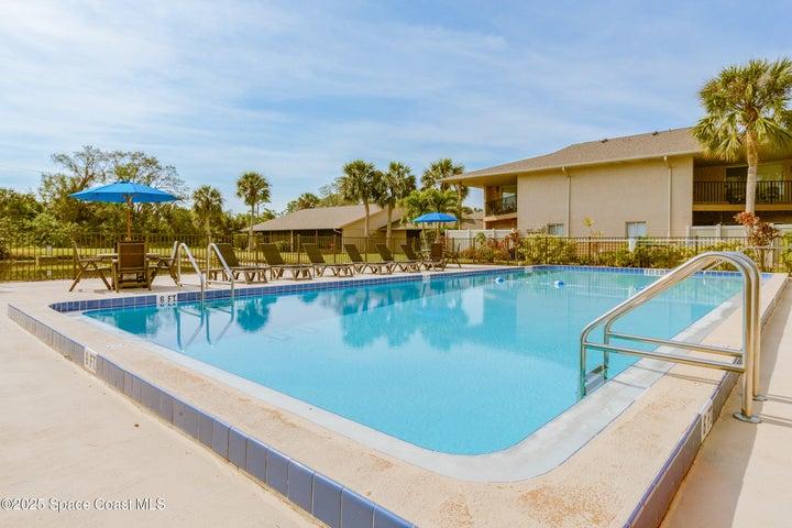 4117 Stock Avenue 602, Rockledge, FL, 32955 photo 31