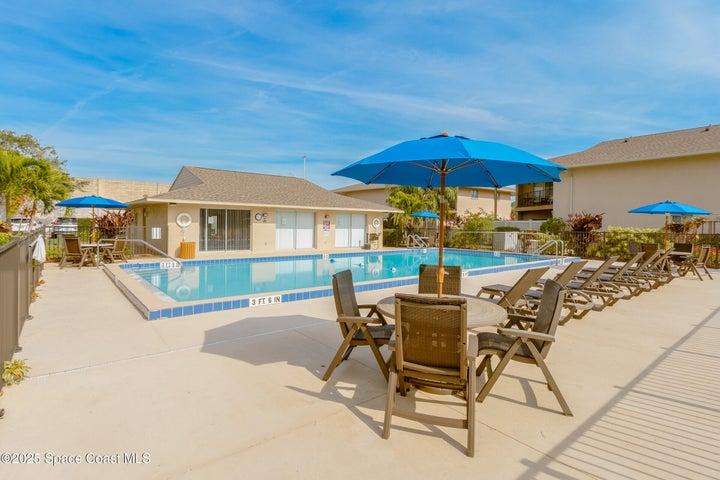 4117 Stock Avenue 602, Rockledge, FL, 32955 photo 32
