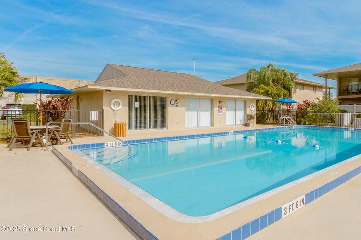 4117 Stock Avenue 602, Rockledge, FL, 32955 photo 33