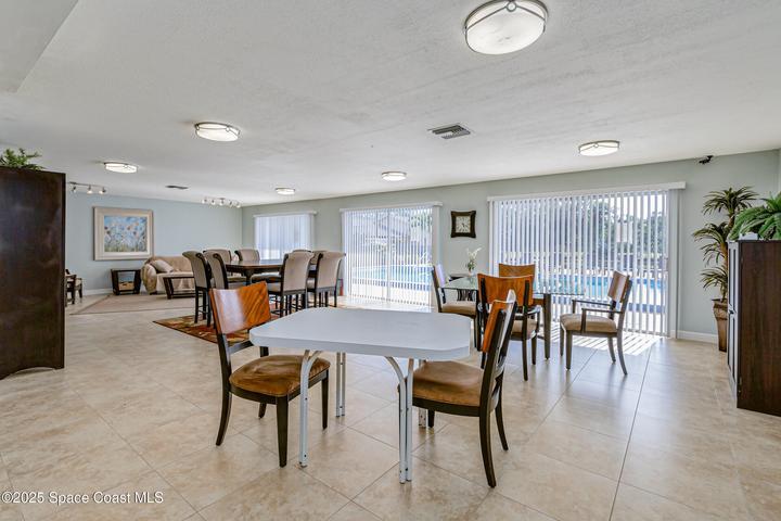 4117 Stock Avenue 602, Rockledge, FL, 32955 photo 34