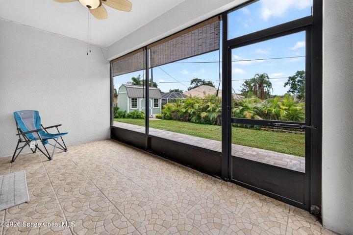 2407 Fallon Boulevard NE, Palm Bay, FL, 32907 photo 7