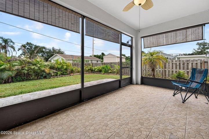 2407 Fallon Boulevard NE, Palm Bay, FL, 32907 photo 10