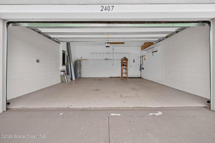 2407 Fallon Boulevard NE, Palm Bay, FL, 32907 photo 11