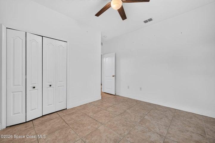 2407 Fallon Boulevard NE, Palm Bay, FL, 32907 photo 12
