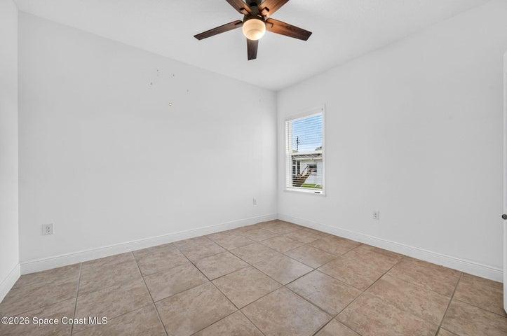 2407 Fallon Boulevard NE, Palm Bay, FL, 32907 photo 13