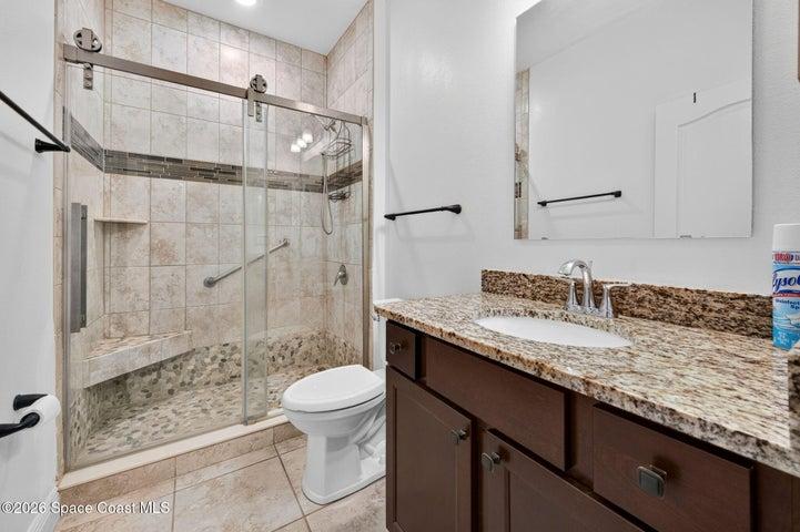 2407 Fallon Boulevard NE, Palm Bay, FL, 32907 photo 14
